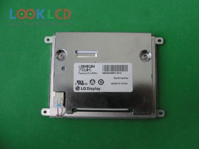 LB040Q02-TD01